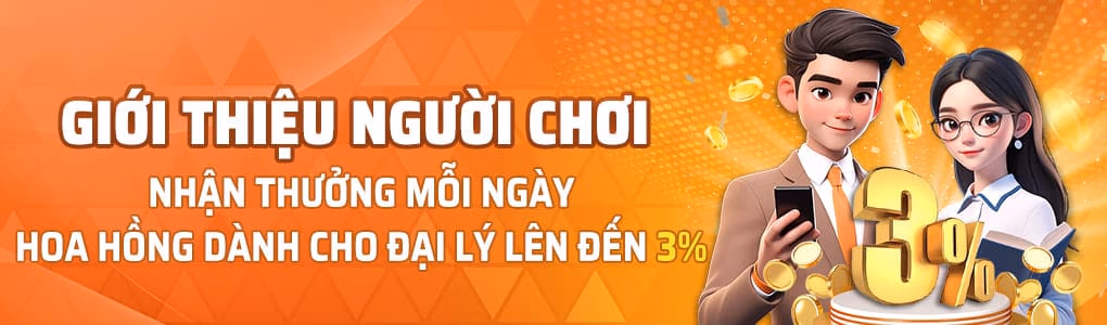 18333A và cam kết bảo mật thông tin cá nhân của người dùng