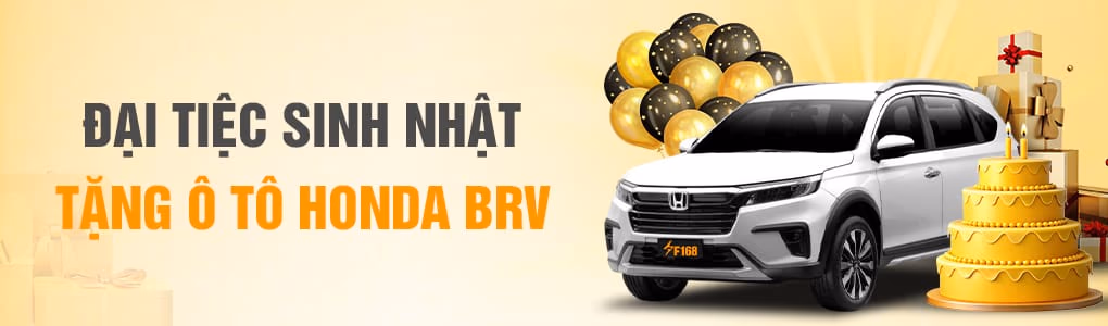 Nhận code miễn phí khi đăng ký 18333A